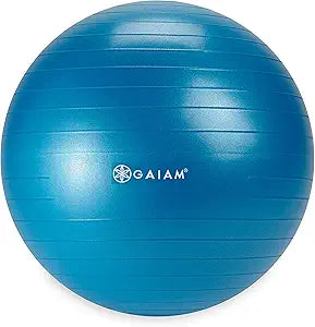 yoga balance ball for kids