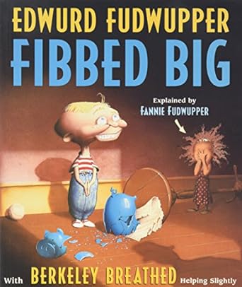 edwurd fudwupper fibbed big