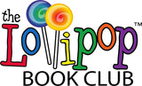 lollipop book club