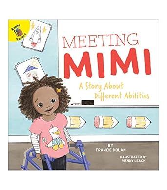 meeting mimi