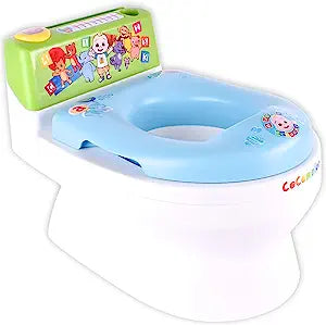 musical potty trainer