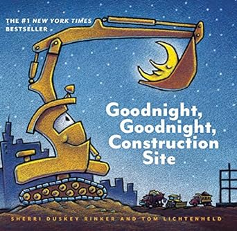 goodnight goodnight construction site