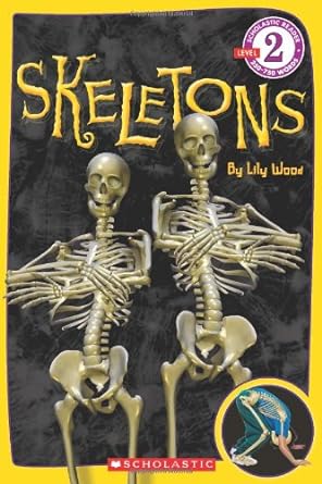 skeletons