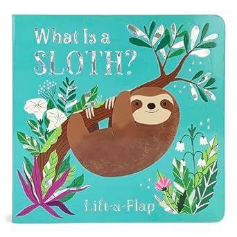 what is a sloth