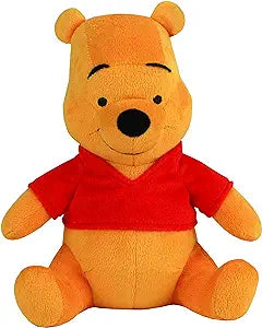 winnie the pooh