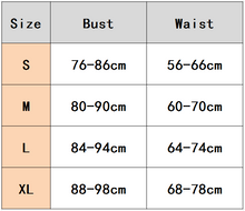 Load image into Gallery viewer, Women Sexy Lingerie Push up Bralette Seamless Deep V Lace Bra Bandage Underwear Deep V Belt Female Erotic Intimates Bras
