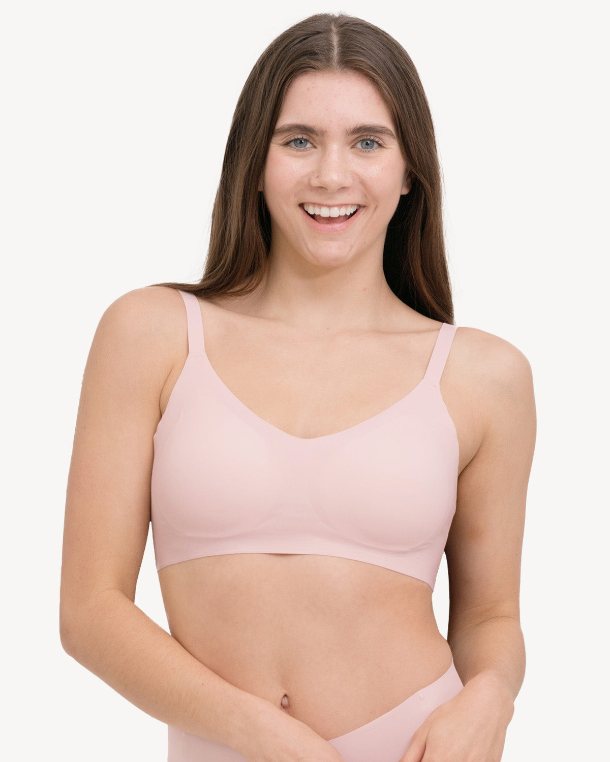 https://cdn.shopify.com/s/files/1/0495/2316/3292/products/Coobie-Spaghetti-Strap-Wireless-Bra-802-Pink-Front.jpg?v=1659774853&width=1200