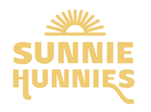 SunnieHunnies.co