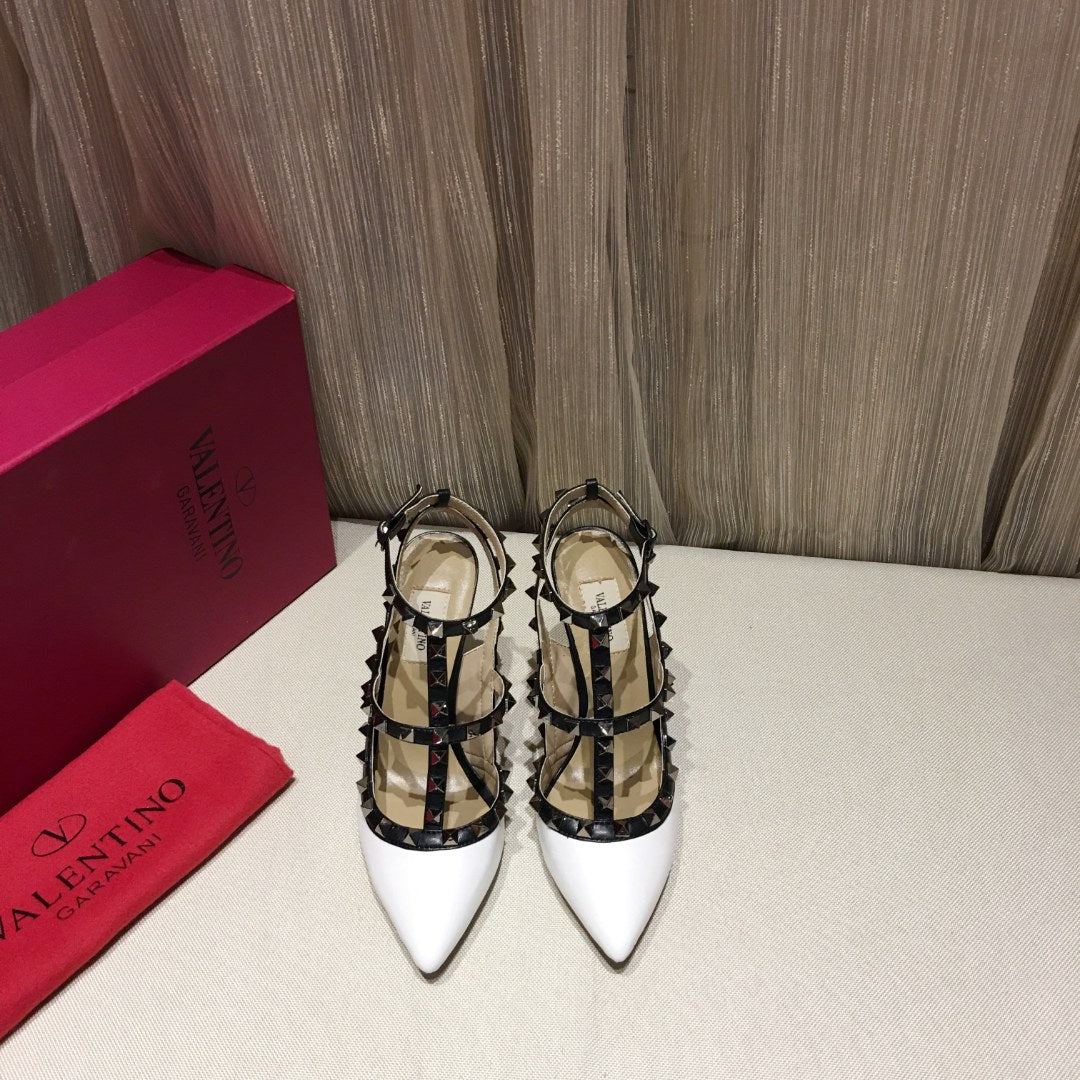 Valentino Fashion casual sandals