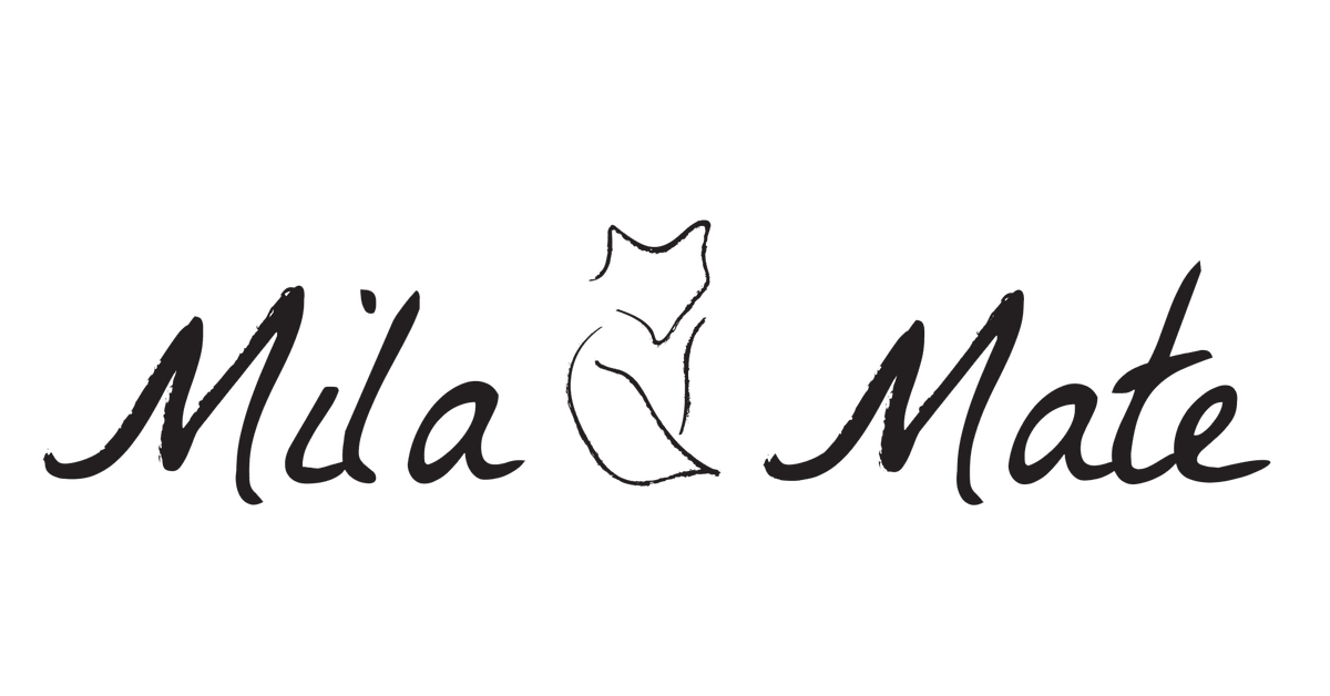Modal Silk – Mila+Mate