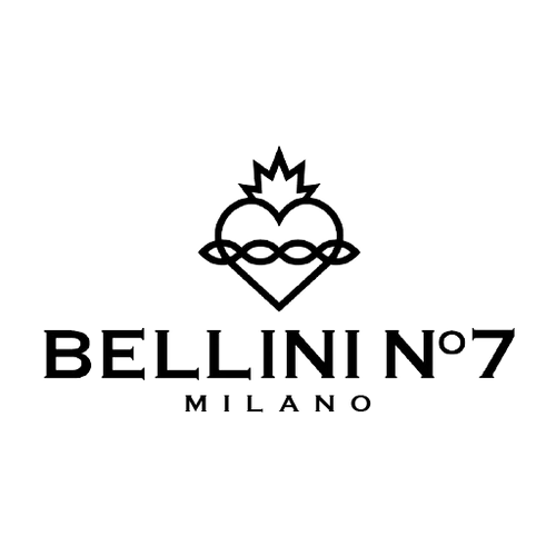 bellini-logo-512x.png__PID:a8e0893f-14e9-40cf-8778-ee7b8108e7e7