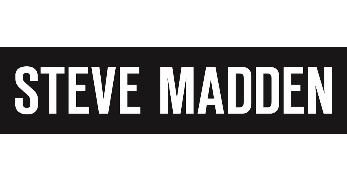 esta ahí dramático Arena Shoe Size Chart – Steve Madden Malaysia