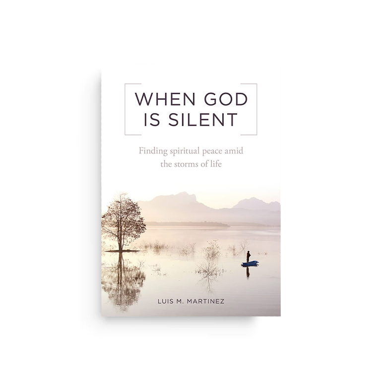 Where is Jesus Quiet Book – The Little Rose Shop