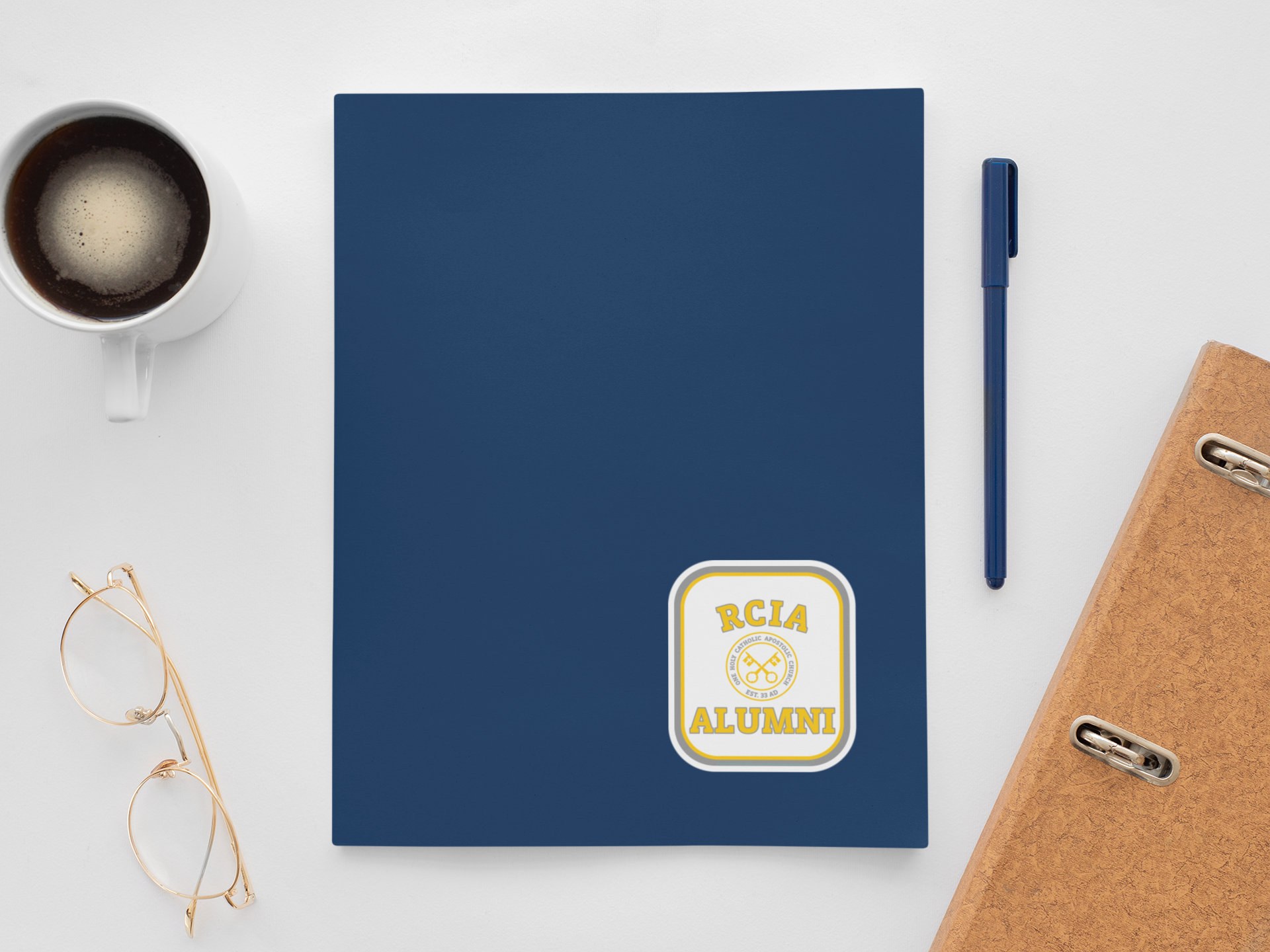 https://cdn.shopify.com/s/files/1/0495/2834/0630/products/mockup-of-a-sticker-on-a-notebook-33623.png?v=1693325797