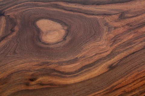 walnut slab