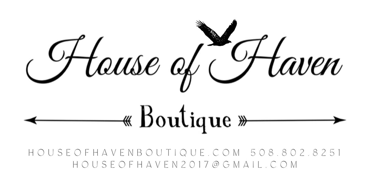 House of Haven