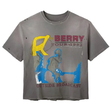 GV Gallery Broadcast Tee
