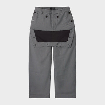 HMDD Chef Pants