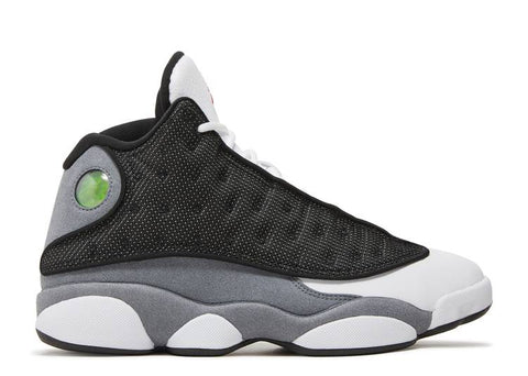 Air Jordan 13 Retro SoleFly I'd Rather Be Fishing