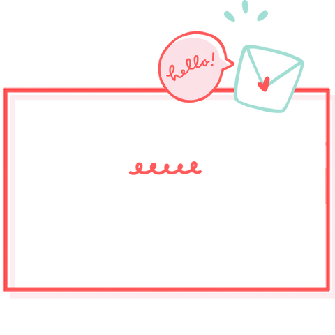 Pinwheel Print Shop
