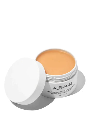 Alpha-h-meltingbalm