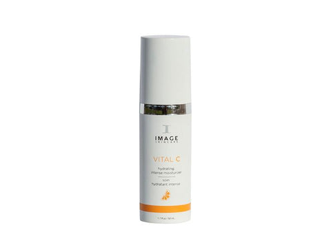 vitalc-hydrating-intense-moisturizer-image-skincare