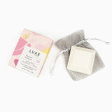 Cait & Co Peppermint, Rosemary & Lemon Shower Steamer