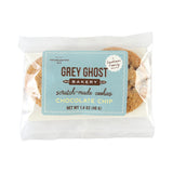 Grey Ghost Bakery Chocolate Chip Cookie 2-Pack