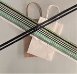 Spring Gift Wrap Kit 2