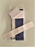 Spring Gift Wrap Kit 3