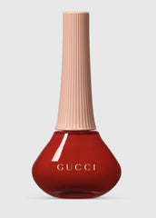 Gucci Nail Polish