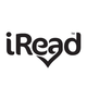 iRead Shop