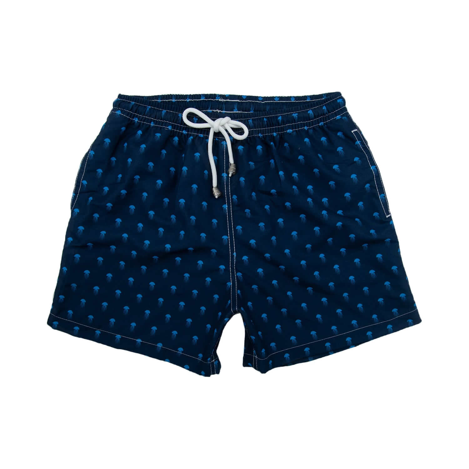 The best Men Swimwear comfort and prints