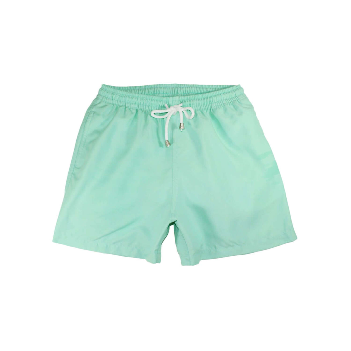 MEN SWIMWEAR AVOCADO – Clorofila Sea Wear