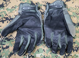 米軍　アメリカ陸軍海兵隊　放出品実物払い下げ　ミリタリー　オークリー　グローブ　手袋