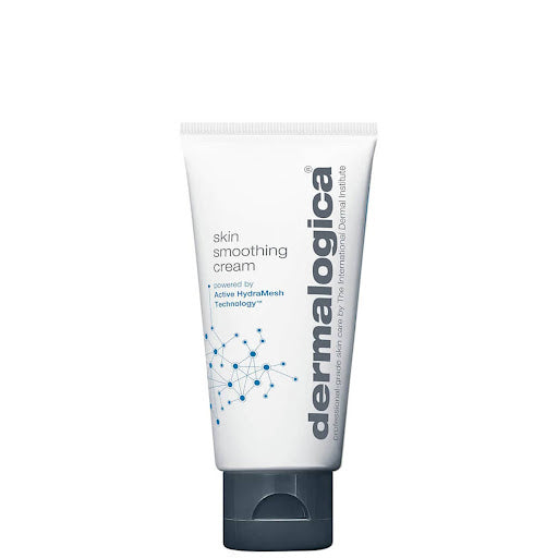 SKIN SMOOTHING CREAM