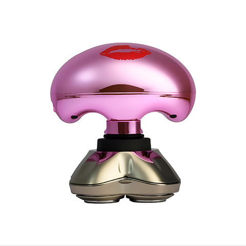 womens shavers - safe and fast shave