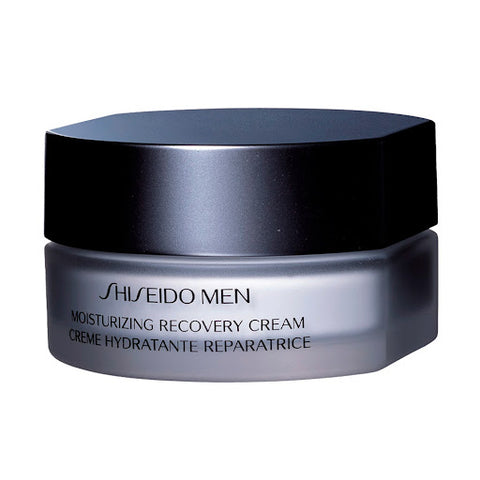 aftershave for men by Shiseido