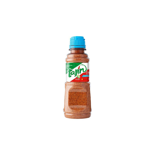 Tajin Classic Chilli Seasoning 142g 400g 