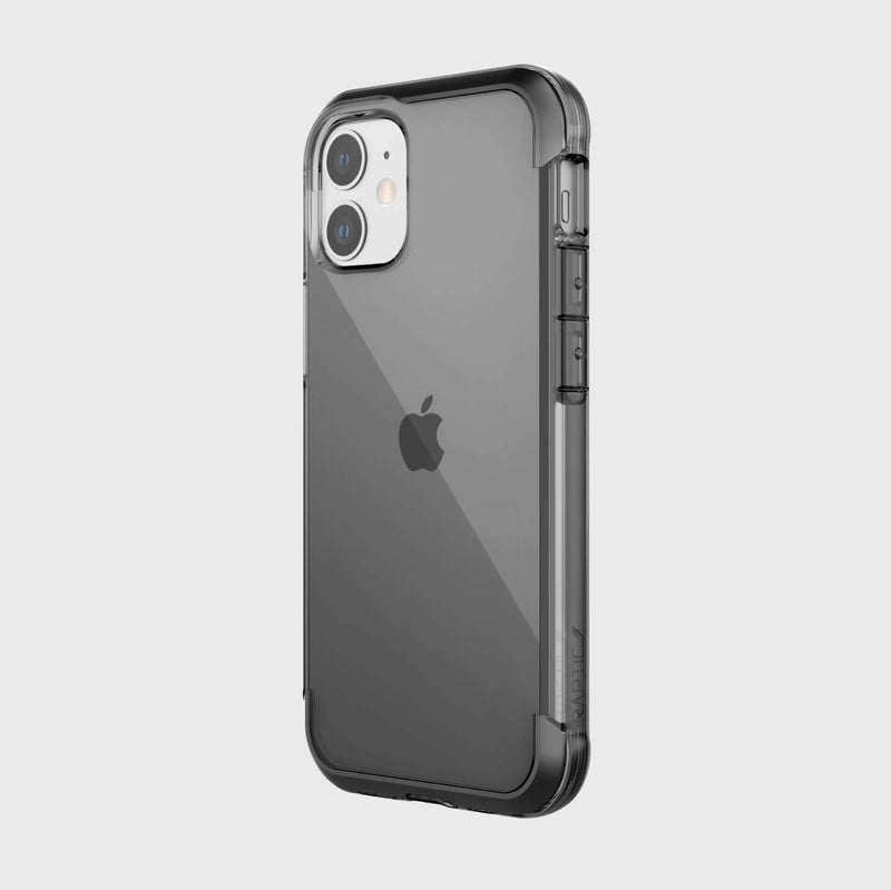 iPhone 12 Mini Case - AIR by Raptic
