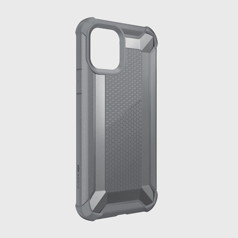 iPhone 11 Pro Case - TACTICAL by Raptic