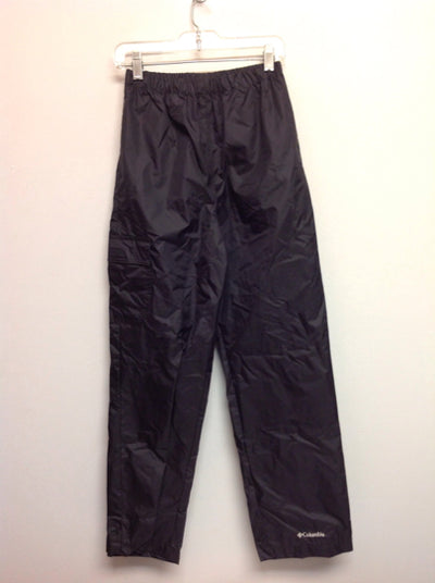Vintage Columbia Hiking Pants - 30 W – Frankie Collective