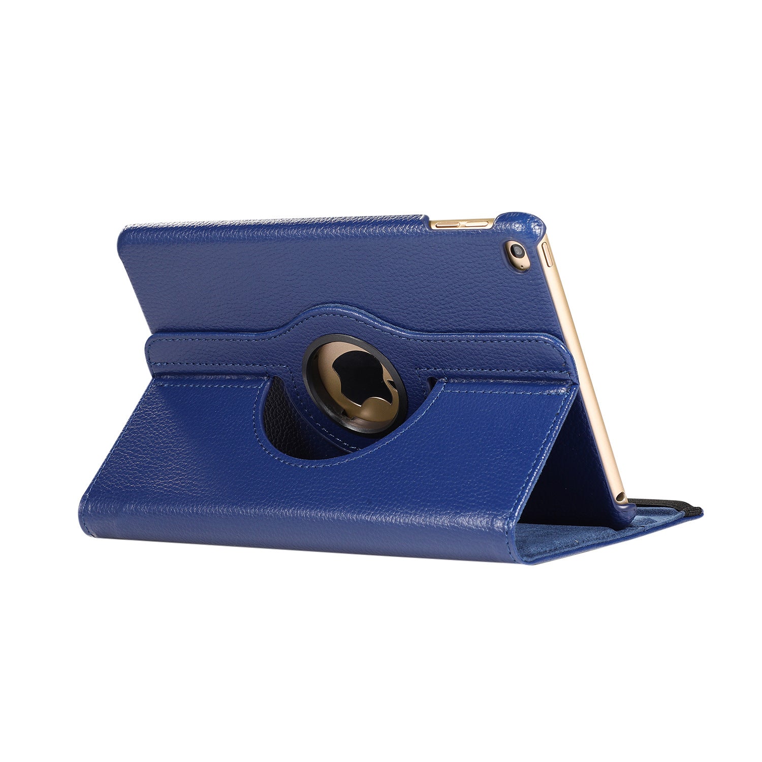 ipad mini 4 rotating case