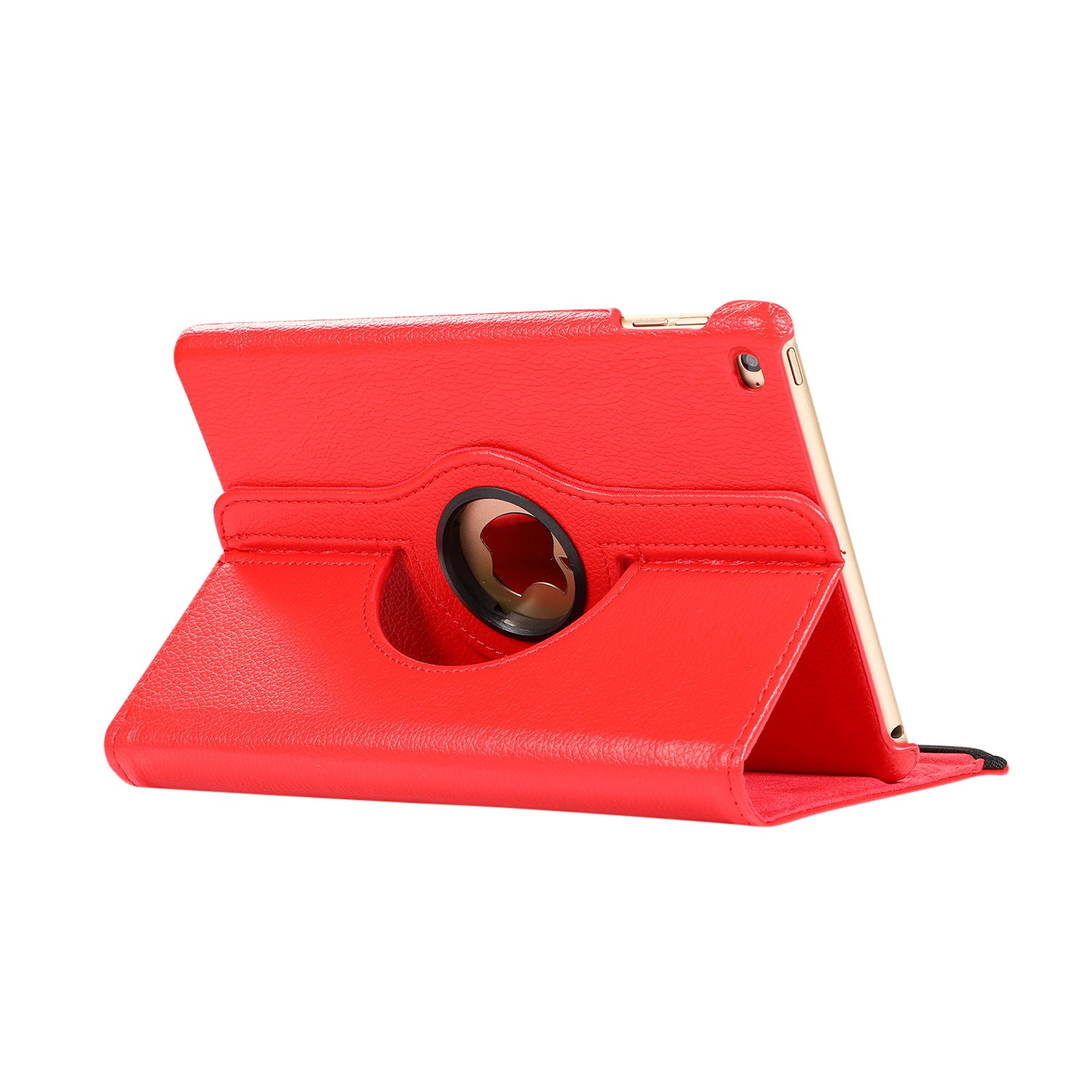 ipad mini 4 rotating case