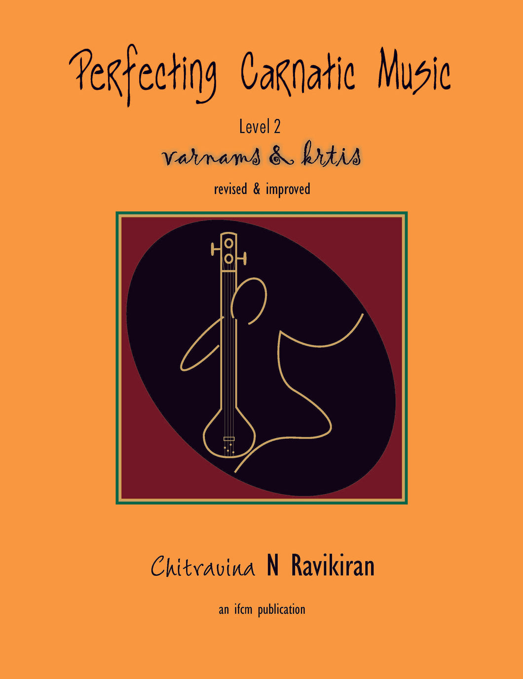 carnatic music lessons varnams