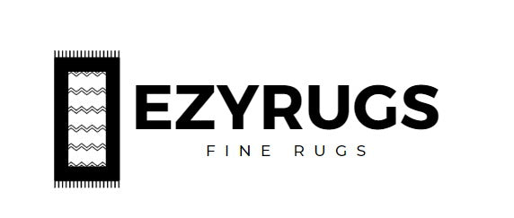 Ezyrugs