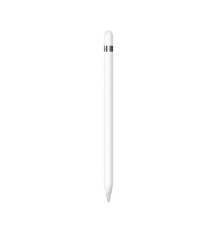 ipencil 2