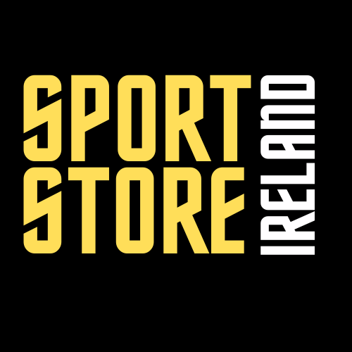 Sport Store Ireland