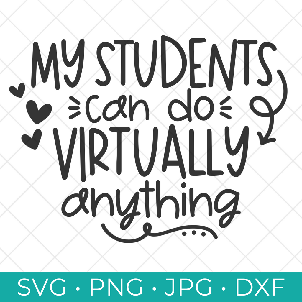 Free Free 79 Home Sweet Classroom Svg SVG PNG EPS DXF File