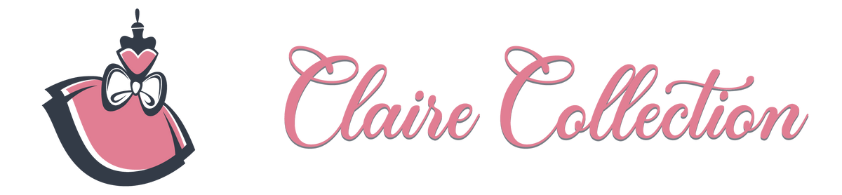 Claire Collection